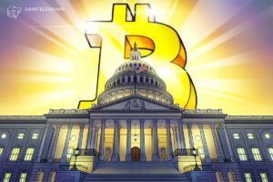 Big Bill, Bill'S $ 5T Owe Defense Batica?