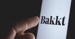 Bikko Purchases Of Ccacto To Increase Crackto Exchange Plans