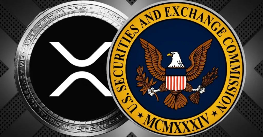 Bill Morgan Accepts 'Proposed Accused' Claims 1 Coinpedia - Fintech &Amp; Cryptocurreny News Media