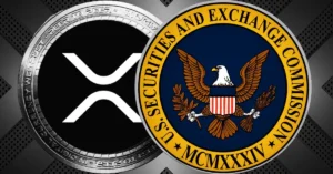 Coinpedia - Fintech &Amp; Cryptocurreny News Media