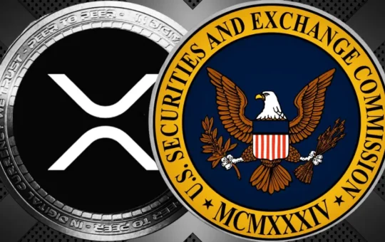 Coinpedia - Fintech &Amp; Cryptocurreny News Media