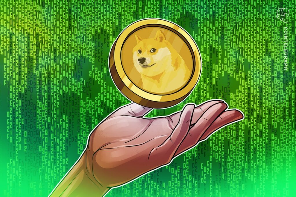 Bit Organization As A Crypter Provoity, As A Cryio Preform