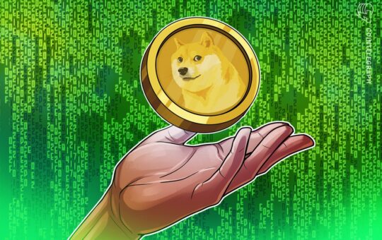 Bit Organization As A Crypter Provoity, As A Cryio Preform