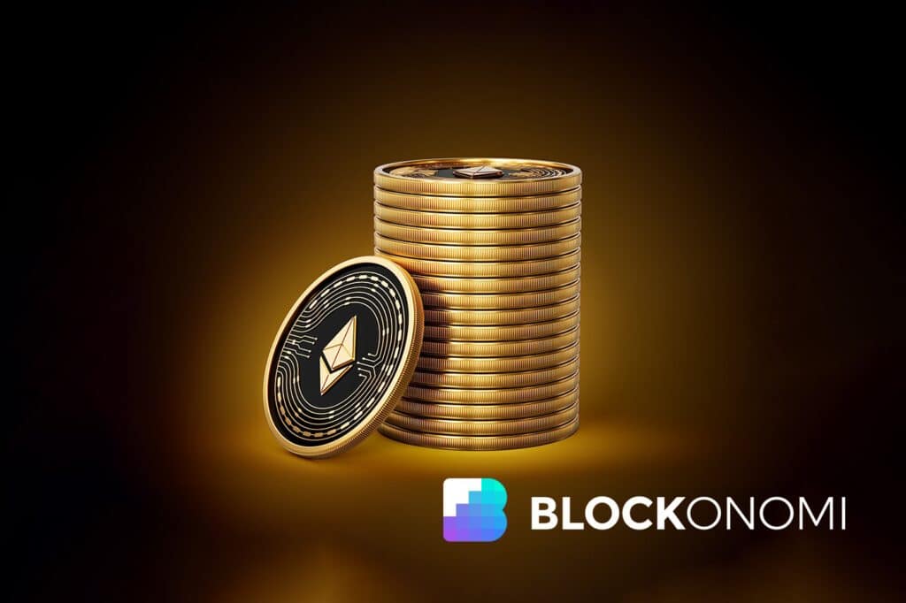 Bit Digital To Enhance $ 67.3 Million In The Ehreum