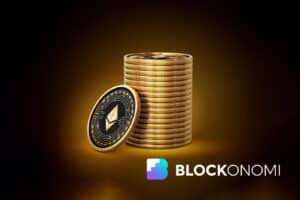 Bit Digital To Enhance $ 67.3 Million In The Ehreum