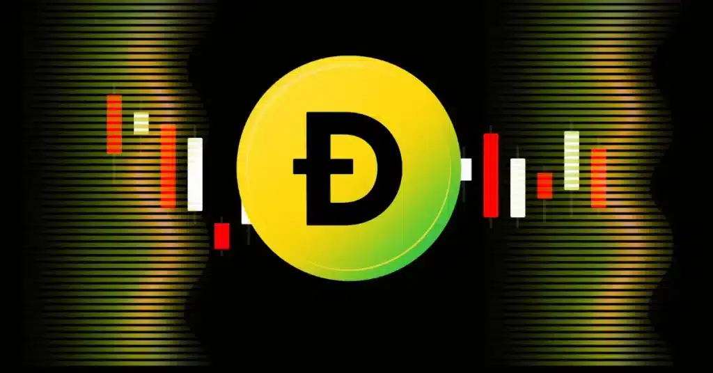 Bit The Main Grade Of Bit Found $ 500 Million To Launch Djikon'S Treasury 1 Coinpedia - Fintech &Amp; Cryptocurreny News Media