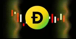 Coinpedia - Fintech &Amp; Cryptocurreny News Media