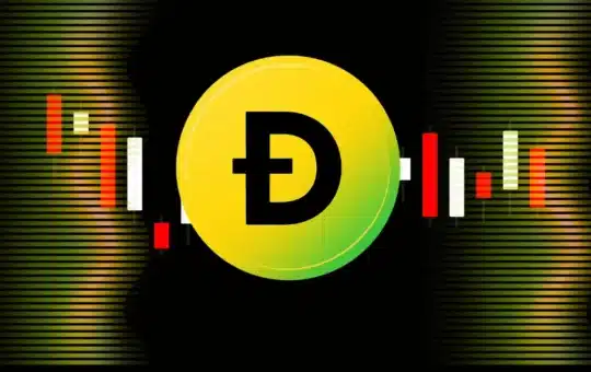 Coinpedia - Fintech &Amp; Cryptocurreny News Media