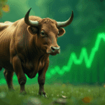 Bitcoin $ 122.5 kg. Stepmare (XMM) Calculator 30%