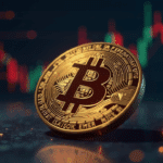 Bitcoin After starting a new Tarf day, Biboon from 107 kg