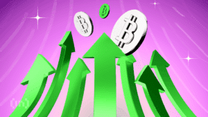 Bitcoin’s $1.2 Trillion Unrealized Profit Pool Grows While Holders Resist The Urge To Sell