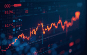 Bitcoin Etf Outflows Hit $131 Million As Ethereum Funds Add $297 Million