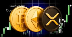 Coinpedia - Fintech &Amp; Cryptocurreny News Media