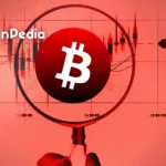 Bitcoin Every week, the nearest version of the week, next Stop $ 112k $ 112K?