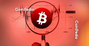 Coinpedia - Fintech &Amp; Cryptocurreny News Media