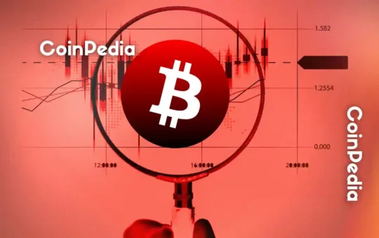 Coinpedia - Fintech &Amp; Cryptocurreny News Media