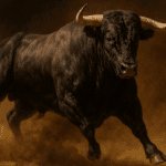 Bitcoin Future Dusty Dusty Dusty Dusty Dusty Changes Marketers As Options