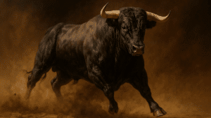 Bitcoin Future Dusty Dusty Dusty Dusty Dusty Changes Marketers As Options