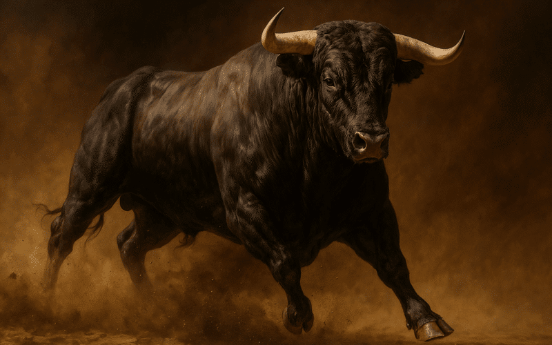 Bitcoin Future Dusty Dusty Dusty Dusty Dusty Changes Marketers As Options