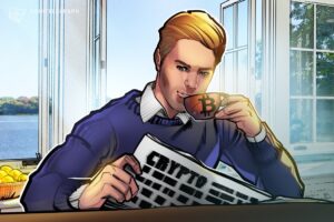 Bitcoin In Q2 The Main Communication Communication Communication Of Communication