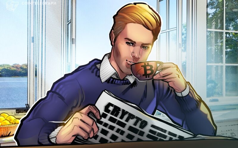 Bitcoin In Q2 The Main Communication Communication Communication Of Communication