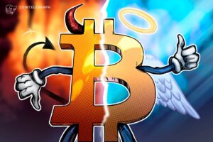 Bitcoin Institutional Adoption Bcc Brings It To A New Time