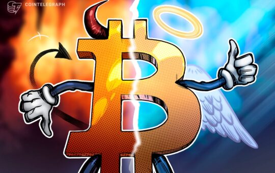 Bitcoin Institutional Adoption Bcc Brings It To A New Time