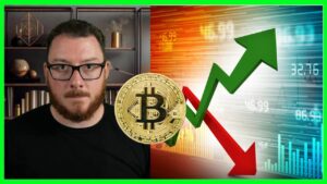 Bitcoin Looks Strong But Heres The Twist No One