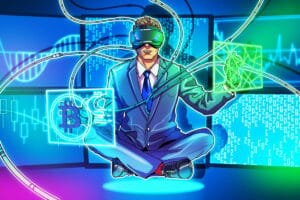 Bitcoin Metrics Indicate New Sections This Week