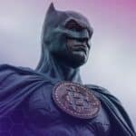 Bitcoin Podcaster Peter Mccormack Pledges To Fight Crime In Bedford Like A Real-Life Batman