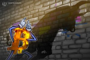 Bitcoin Price Cares 118 Kid With Atc Merchants