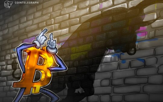 Bitcoin Price Cares 118 Kid With Atc Merchants