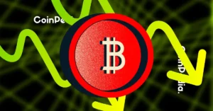 Coinpedia - Fintech &Amp; Cryptocurreny News Media