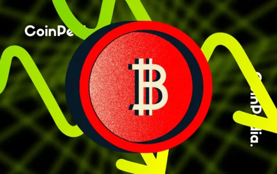 Coinpedia - Fintech &Amp; Cryptocurreny News Media