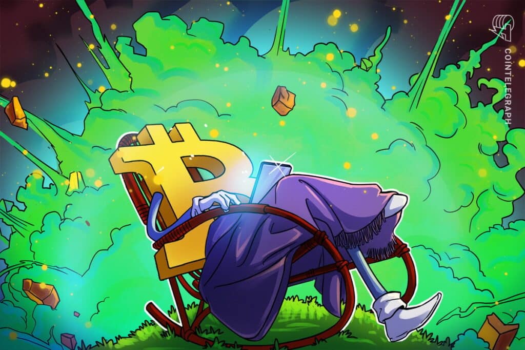 Bitcoin Price Verses 15% Of The Vases But Profits But Merchants Btc In 115 Kg.