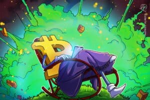 Bitcoin Price Verses 15% Of The Vases But Profits But Merchants Btc In 115 Kg.
