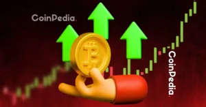 Coinpedia - Fintech &Amp; Cryptocurreny News Media