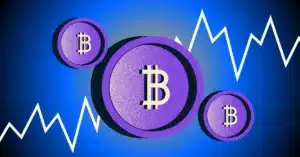 Buy $Boon