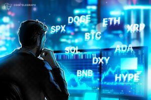 Bitcoin Regional Breakdown, Which Phones Follow?