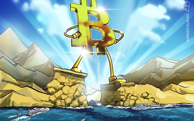 Bitcoin Rover Offers The Way To Xlm, Ltc, Etc, Bnb Ascancanon