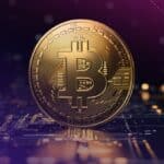 Bitcoin Wallet $ 2.1B B B. BTC.