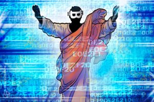 Bitcoin Zerah Sadkini Nakithod Makes Nakedhod 11
