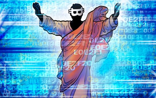 Bitcoin Zerah Sadkini Nakithod Makes Nakedhod 11
