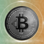 Decrypt Logo