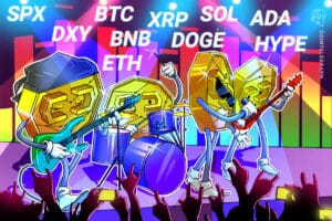 Bitcoin At 110.5Kg