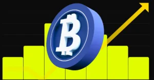 Coinpedia - Fintech &Amp; Cryptocurreny News Media