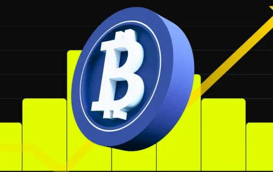 Coinpedia - Fintech &Amp; Cryptocurreny News Media