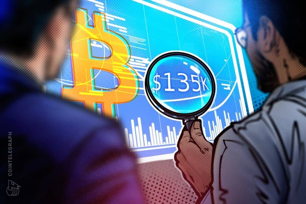 Bitcoin Eyes After Higher Copies Of Bitcoin'S Eyes From 135 Km