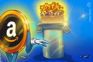 Bitcoin Grows From My Crypto Week To 5 International Property