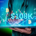 Bitcoin has a place where you run the bull run, multiple hints